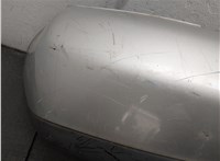  Бампер Mitsubishi Carisma 20513657 #9