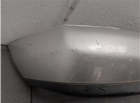  Бампер Mitsubishi Carisma 20513657 #10