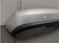  Бампер Mitsubishi Carisma 20513657 #12