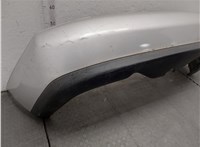  Бампер Mitsubishi Carisma 20513657 #13