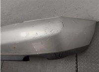  Бампер Mitsubishi Carisma 20513657 #14