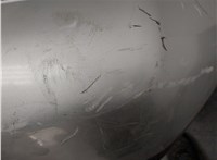  Бампер Mitsubishi Carisma 20513657 #15