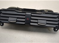  Дефлектор обдува салона Ford Fusion 2012-2016 USA 20513658 #1