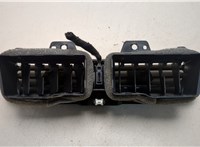  Дефлектор обдува салона Ford Fusion 2012-2016 USA 20513658 #2