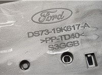  Дефлектор обдува салона Ford Fusion 2012-2016 USA 20513658 #3