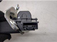 FA1Z7443150C Замок багажника Ford Edge 2018-2023 20513659 #2