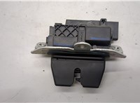 FA1Z7443150C Замок багажника Ford Edge 2018-2023 20513659 #3