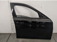  Стеклоподъемник электрический BMW 5 G30, G31 2017-2023 11452125 #1