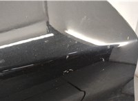  Стеклоподъемник электрический BMW 5 G30, G31 2017-2023 11452125 #2