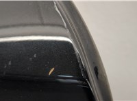  Стеклоподъемник электрический BMW 5 G30, G31 2017-2023 11452125 #4