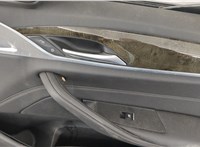  Стеклоподъемник электрический BMW 5 G30, G31 2017-2023 11452125 #5