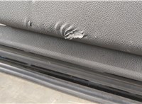  Стеклоподъемник электрический BMW 5 G30, G31 2017-2023 11452125 #6