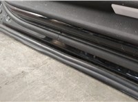  Стеклоподъемник электрический BMW 5 G30, G31 2017-2023 11452125 #7