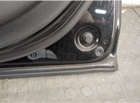  Стеклоподъемник электрический BMW 5 G30, G31 2017-2023 11452125 #8