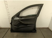  Стеклоподъемник электрический BMW 5 G30, G31 2017-2023 11452125 #9