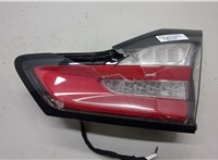 KT4Z13404A Фонарь крышки багажника Ford Edge 2018-2023 20513662 #1