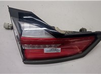 KT4Z13405B Фонарь крышки багажника Ford Edge 2018-2023 20513664 #1