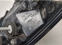 KT4Z13405B Фонарь крышки багажника Ford Edge 2018-2023 20513664 #2
