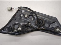 KT4Z13405B Фонарь крышки багажника Ford Edge 2018-2023 20513664 #3