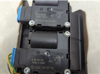 4L0857946A, 0132801319 Воздухозаборник Audi Q7 2005-2015 20513665 #4