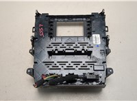  Переключатель отопителя (печки) Ford Fusion 2012-2016 USA 11452128 #2