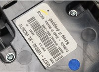  Переключатель отопителя (печки) Ford Fusion 2012-2016 USA 11452128 #3