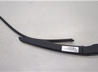 FT4Z17526A Щеткодержатель Ford Edge 2018-2023 20513667 #1