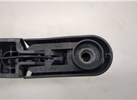 FT4Z17526A Щеткодержатель Ford Edge 2018-2023 20513667 #3
