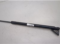 KT4Z58406A11A Амортизатор крышки багажника Ford Edge 2018-2023 20513669 #1