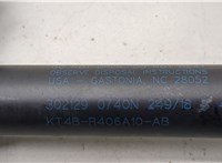 KT4Z58406A11A Амортизатор крышки багажника Ford Edge 2018-2023 20513669 #2
