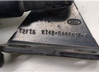 KT4Z58406A11A Амортизатор крышки багажника Ford Edge 2018-2023 20513669 #3