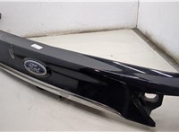 KT4Z5843401A Накладка крышки багажника (двери) Ford Edge 2018-2023 20513672 #1