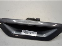 1L2T14K147AA Кнопка открывания багажника Ford Edge 2018-2023 20513673 #1