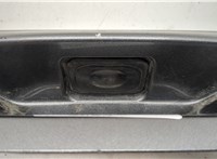 1L2T14K147AA Кнопка открывания багажника Ford Edge 2018-2023 20513673 #2