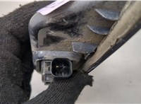 1L2T14K147AA Кнопка открывания багажника Ford Edge 2018-2023 20513673 #4