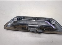 1L2T14K147AA Кнопка открывания багажника Ford Edge 2018-2023 20513673 #5