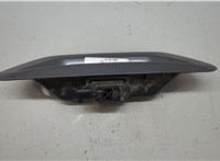 1L2T14K147AA Кнопка открывания багажника с крышки Ford Edge 2018-2023 20513673 #6