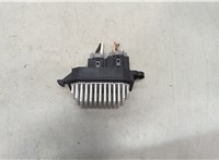 Сопротивление отопителя (моторчика печки) Infiniti QX50 2017-2025 20513676 #1