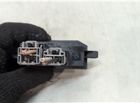  Сопротивление отопителя (моторчика печки) Infiniti QX50 2017-2025 20513676 #3