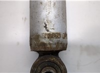  Амортизатор подвески Mercedes E W211 2002-2009 20513677 #2
