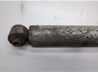  Амортизатор подвески Mercedes E W211 2002-2009 20513677 #3