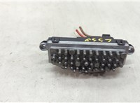  Сопротивление отопителя (моторчика печки) BMW X5 F15 2013-2018 20513679 #1