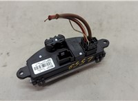  Сопротивление отопителя (моторчика печки) BMW X5 F15 2013-2018 20513679 #2