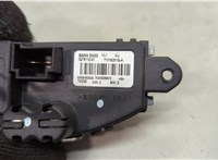  Сопротивление отопителя (моторчика печки) BMW X5 F15 2013-2018 20513679 #3