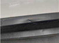  Бампер Skoda Octavia (A7) 2013-2023 20513680 #2