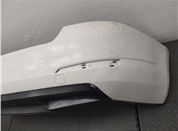  Бампер Skoda Octavia (A7) 2013-2023 20513680 #3