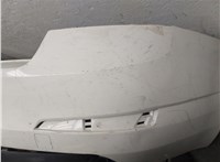 Бампер Skoda Octavia (A7) 2013-2023 20513680 #4