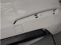  Бампер Skoda Octavia (A7) 2013-2023 20513680 #9