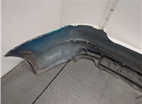  Бампер Skoda Octavia (A7) 2013-2023 20513680 #10