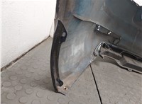  Бампер Skoda Octavia (A7) 2013-2023 20513680 #11